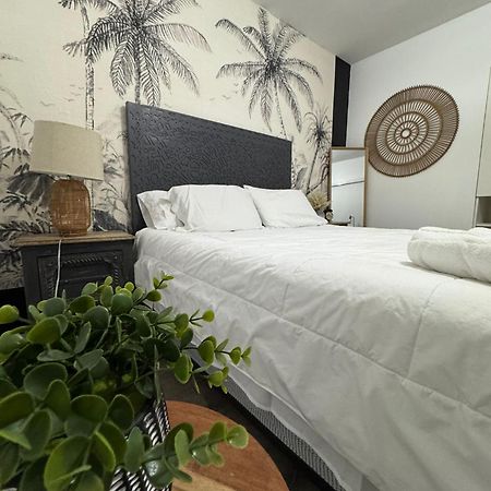 Hotel Rainbow - Miami - Little Havanna 외부 사진