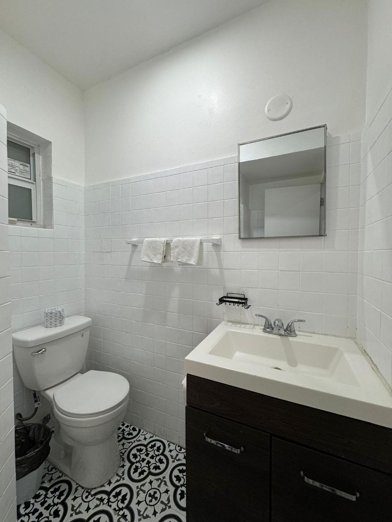 Hotel Rainbow - Miami - Little Havanna 외부 사진