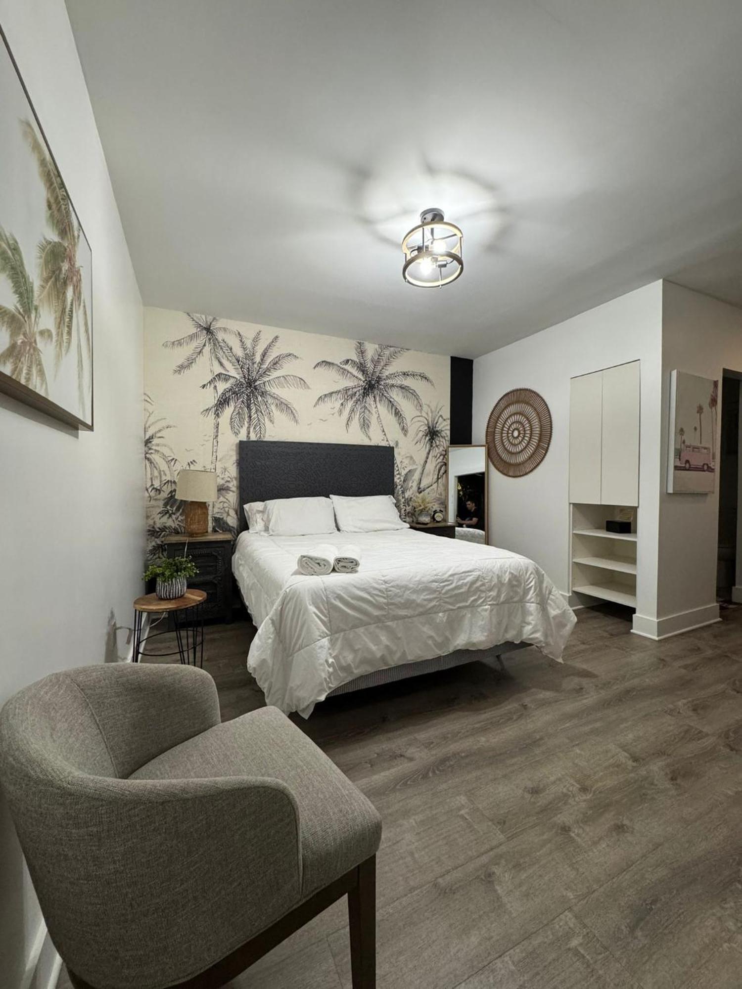 Hotel Rainbow - Miami - Little Havanna 외부 사진