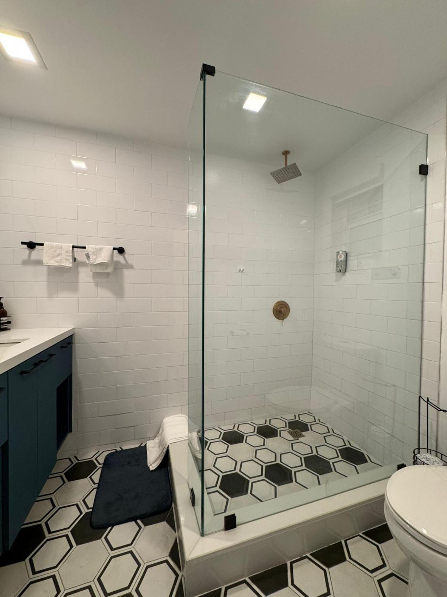 Hotel Rainbow - Miami - Little Havanna 외부 사진