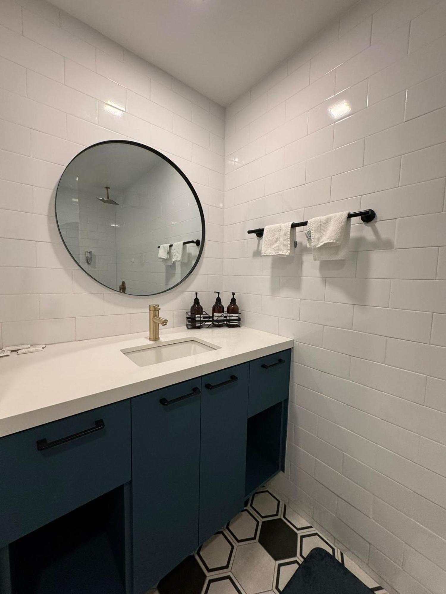 Hotel Rainbow - Miami - Little Havanna 외부 사진
