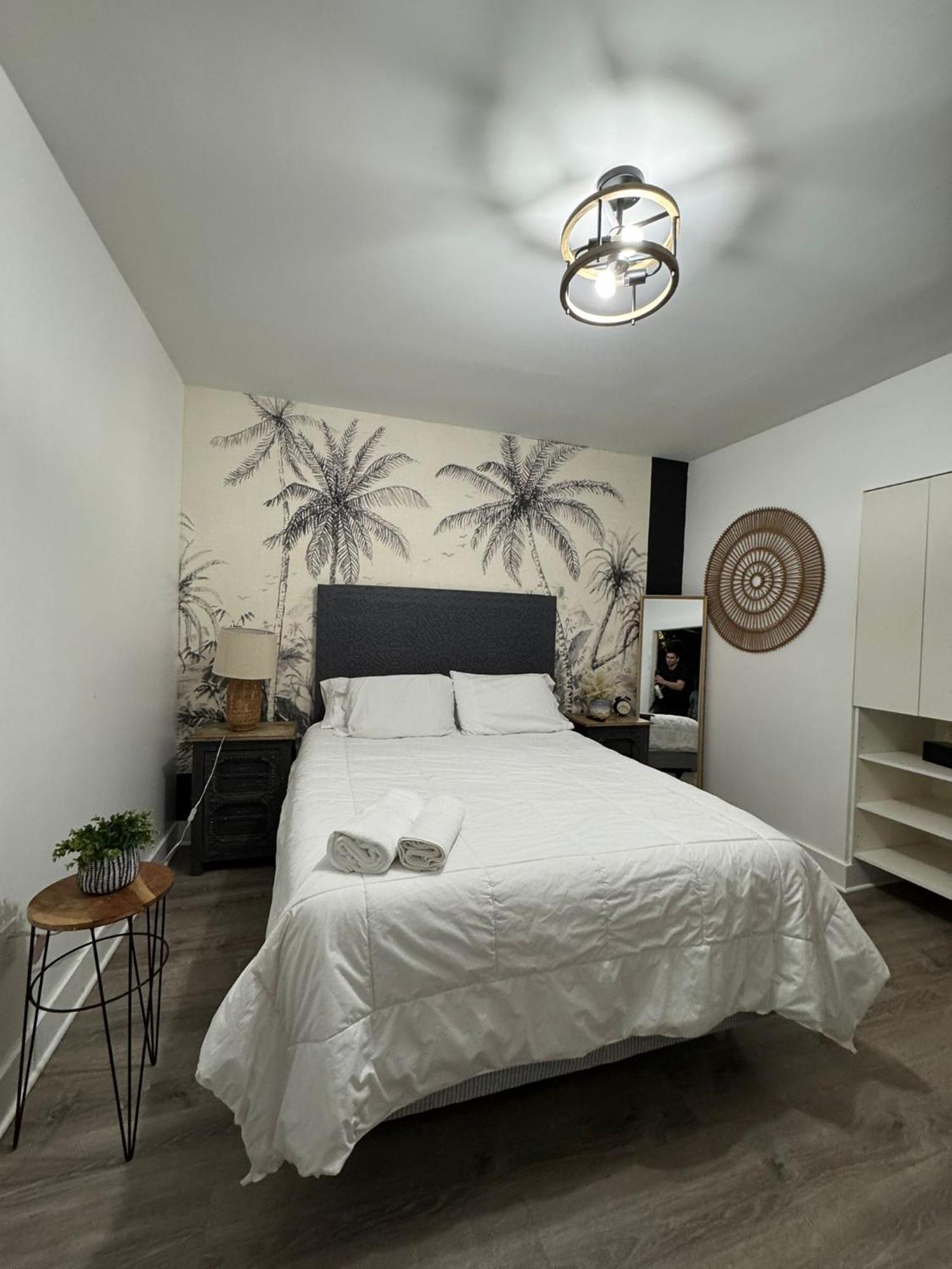 Hotel Rainbow - Miami - Little Havanna 외부 사진